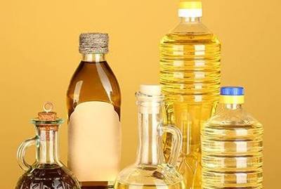 你吃的食用油健康嗎？一招教你辨別食用油是否安全