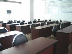 富斯凱餐飲管理 產品魅力與店鋪裝修藝術的完美融合