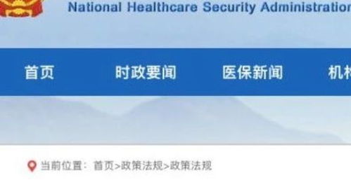 互聯(lián)網(wǎng)技術(shù)賦能健康服務(wù) 軟件開發(fā)與醫(yī)保支付新政策解析