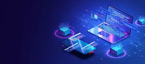 2025網(wǎng)站建設(shè)公司十大排名 技術(shù)革新與服務(wù)品質(zhì)雙驅(qū)動(dòng)的行業(yè)標(biāo)桿